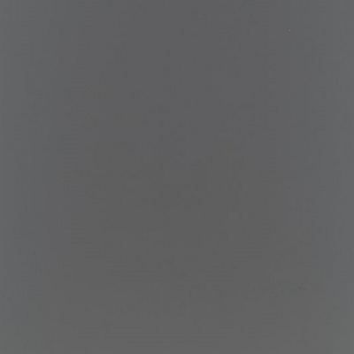 Storm Charcoal